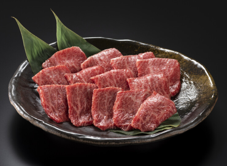 焼肉5